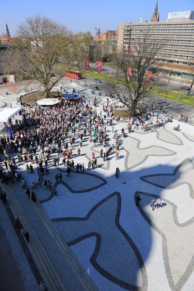 B_2015-04-15 13-13-53.JPG